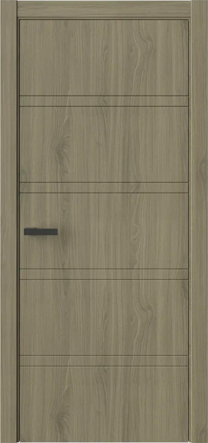 Дверь Palitra P5